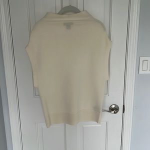 Club Monaco Sweater